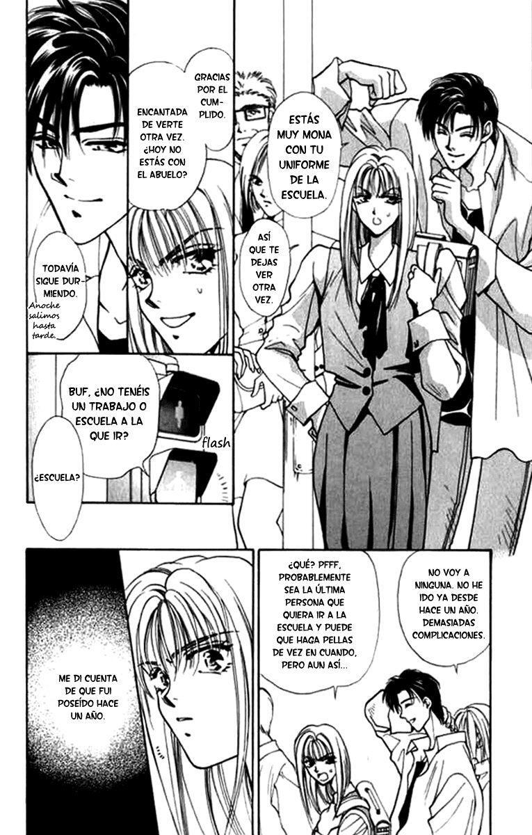 Capitulo 2 page 34