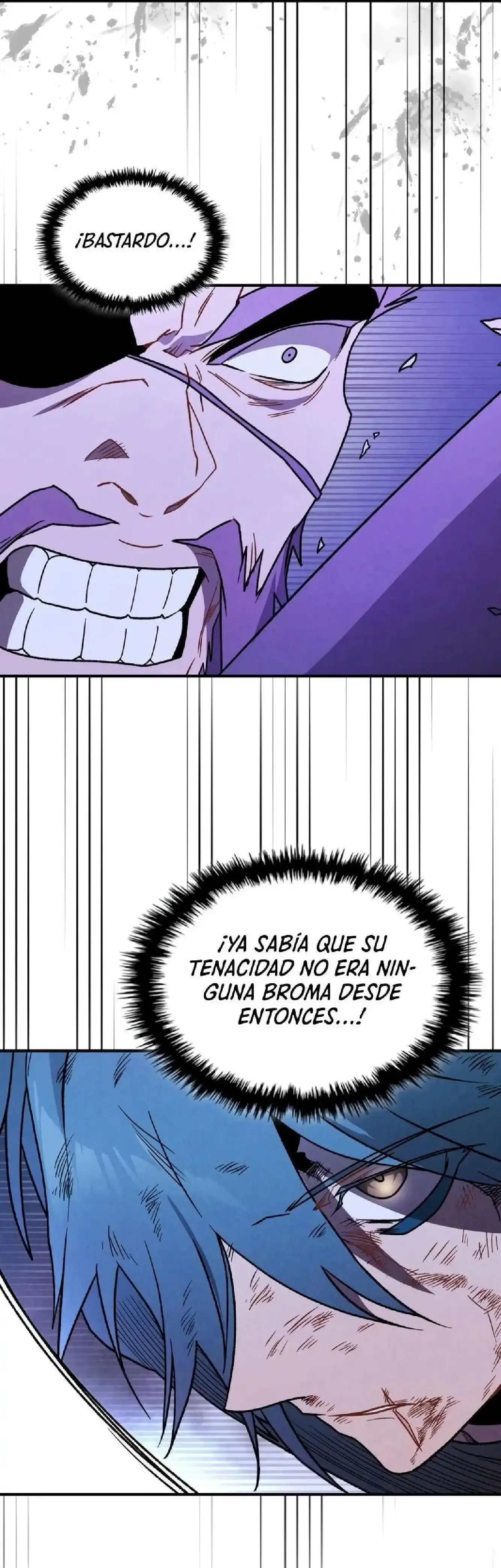 Capitulo 100 page 17