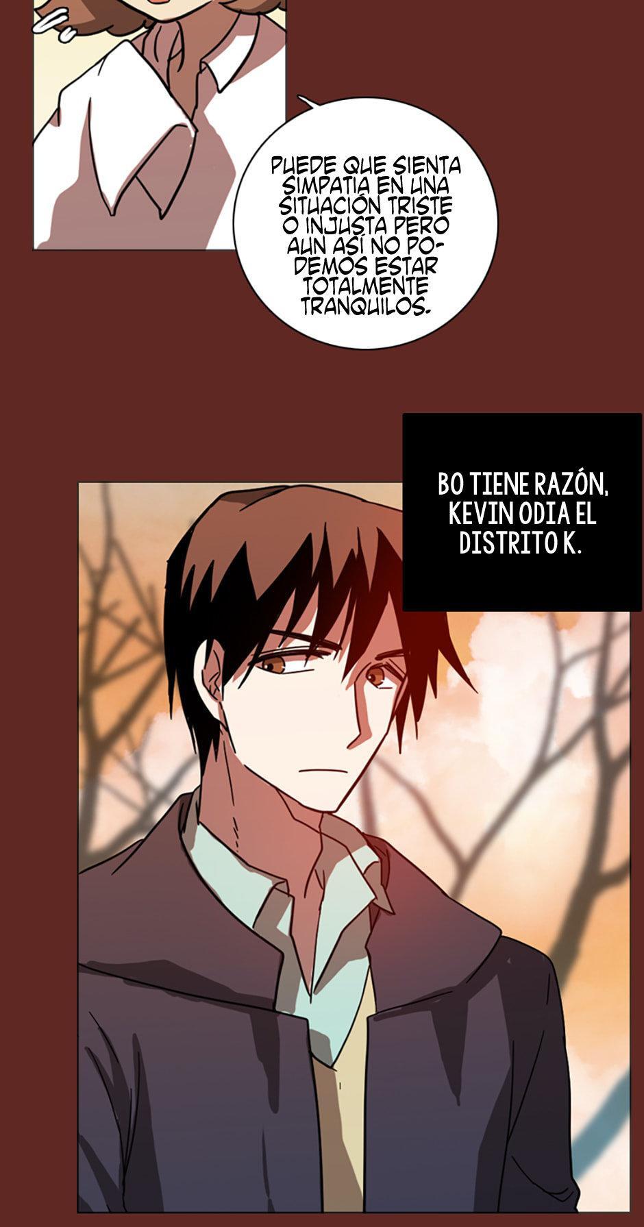 Capitulo 47 page 9