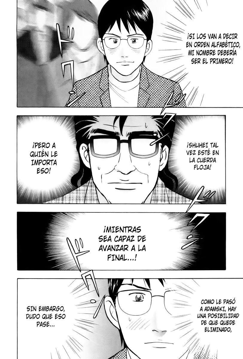 Capitulo 175 page 12
