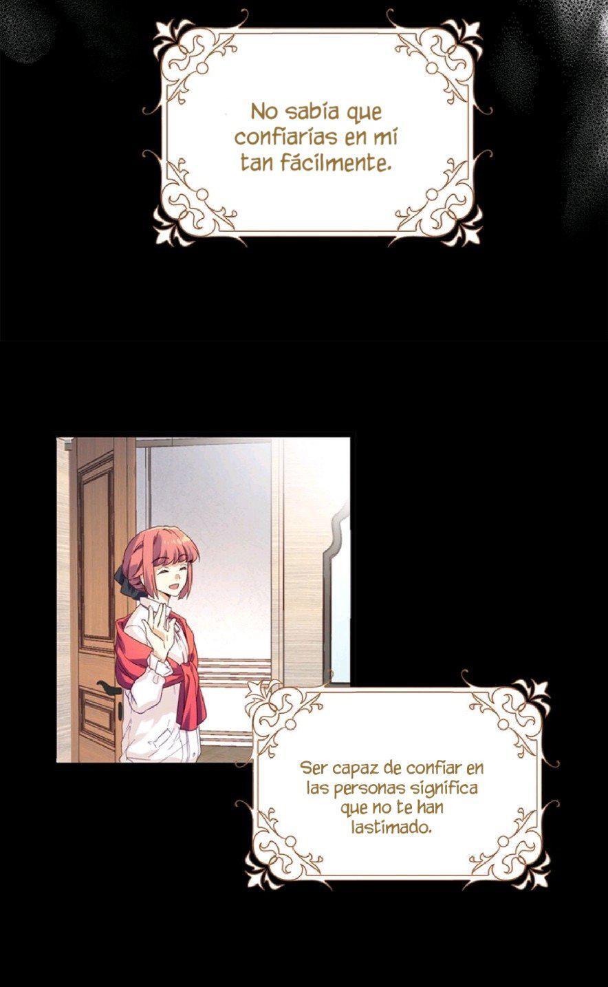 Capitulo 1 page 59