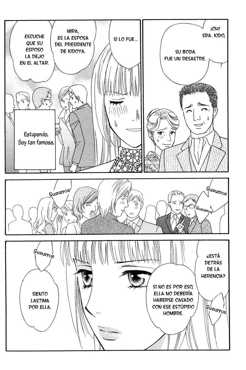 Capitulo 1 page 33