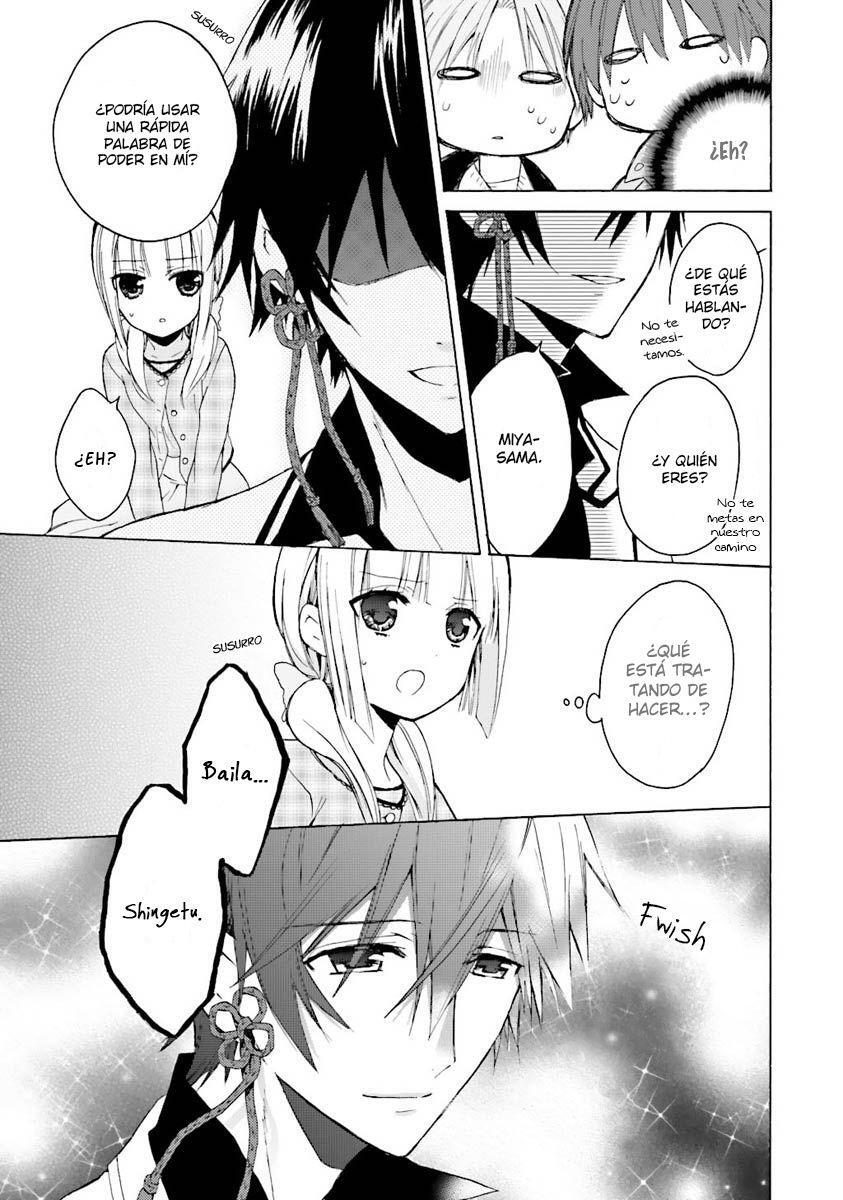 Capitulo 9 page 23