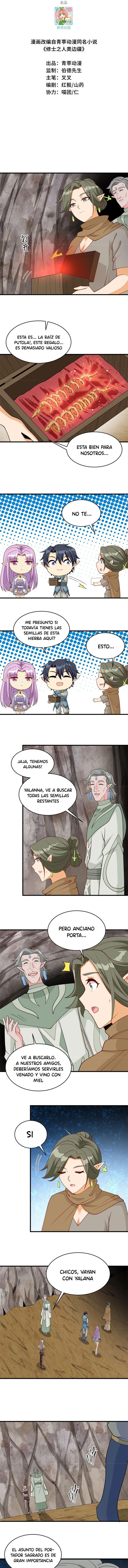 Capitulo 127 page 2