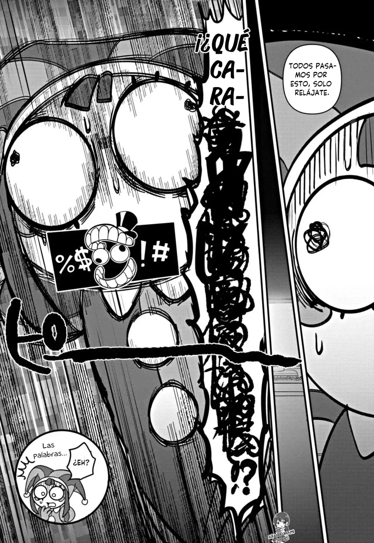 Capitulo 1 page 13