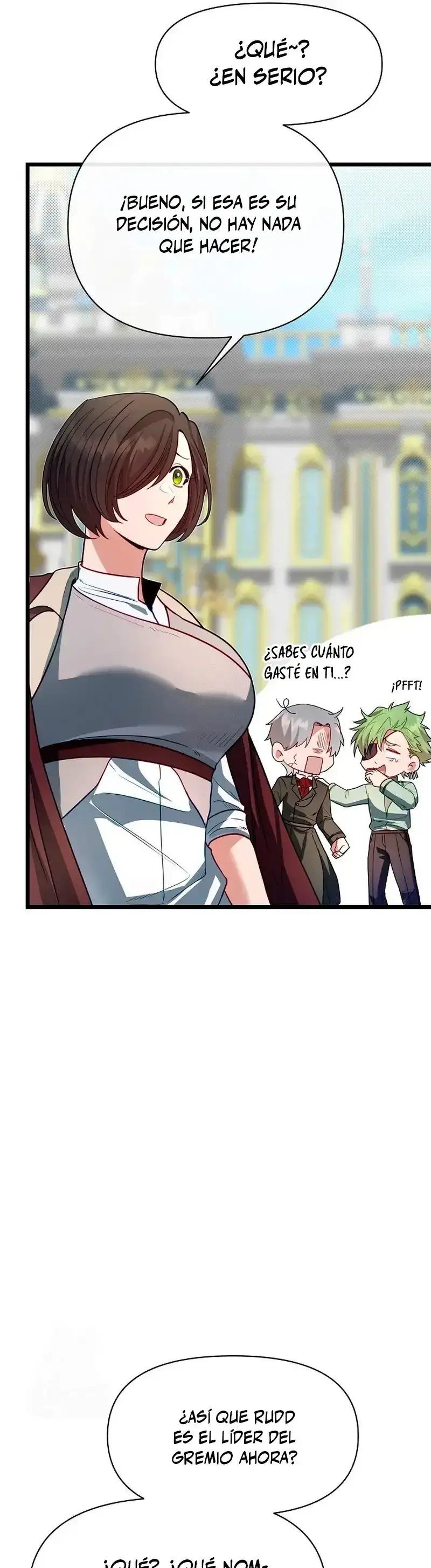 Capitulo 116 page 53