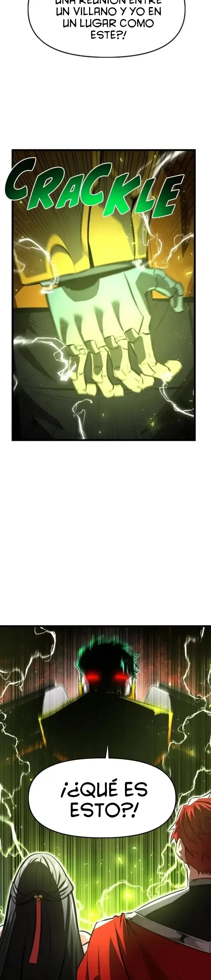 Capitulo 93 page 36