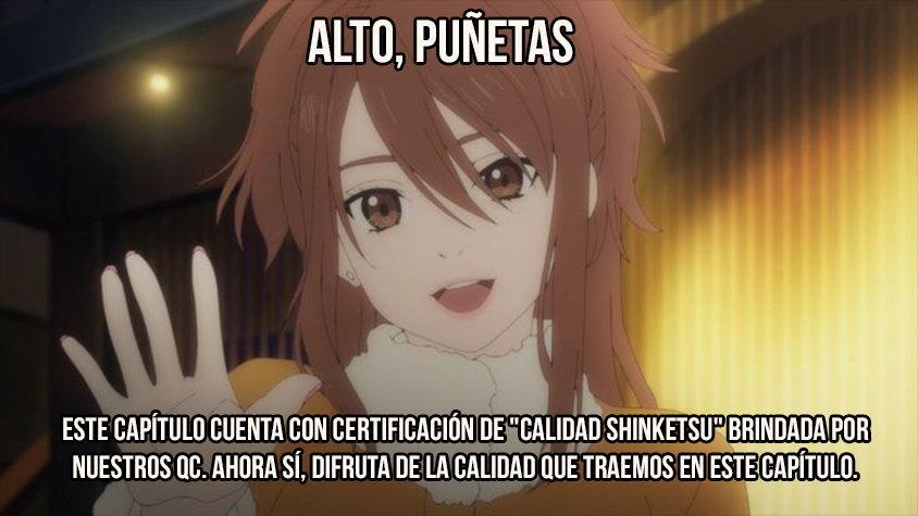 Capitulo 49 page 2