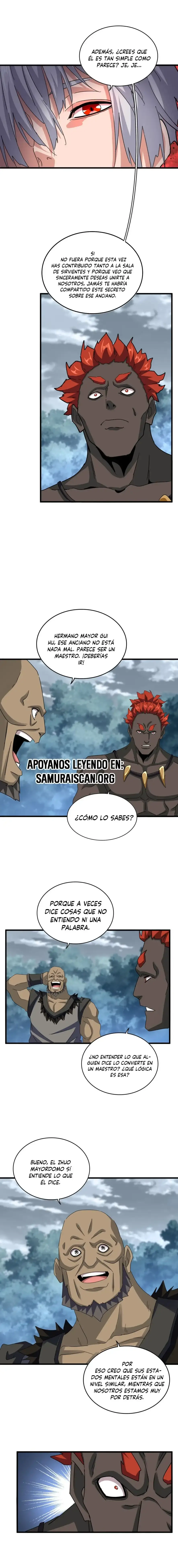 Capitulo 624 page 7