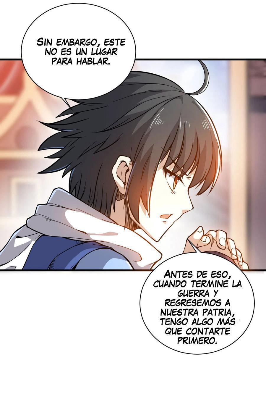Capitulo 91 page 15