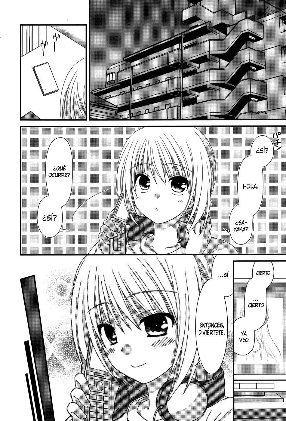 Capitulo 38 page 3