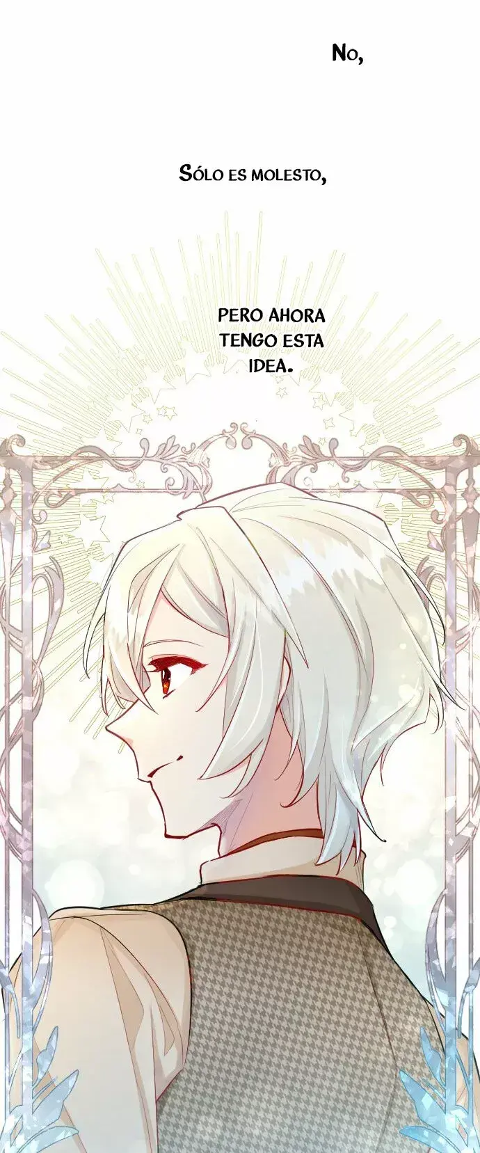 Capitulo 54 page 54