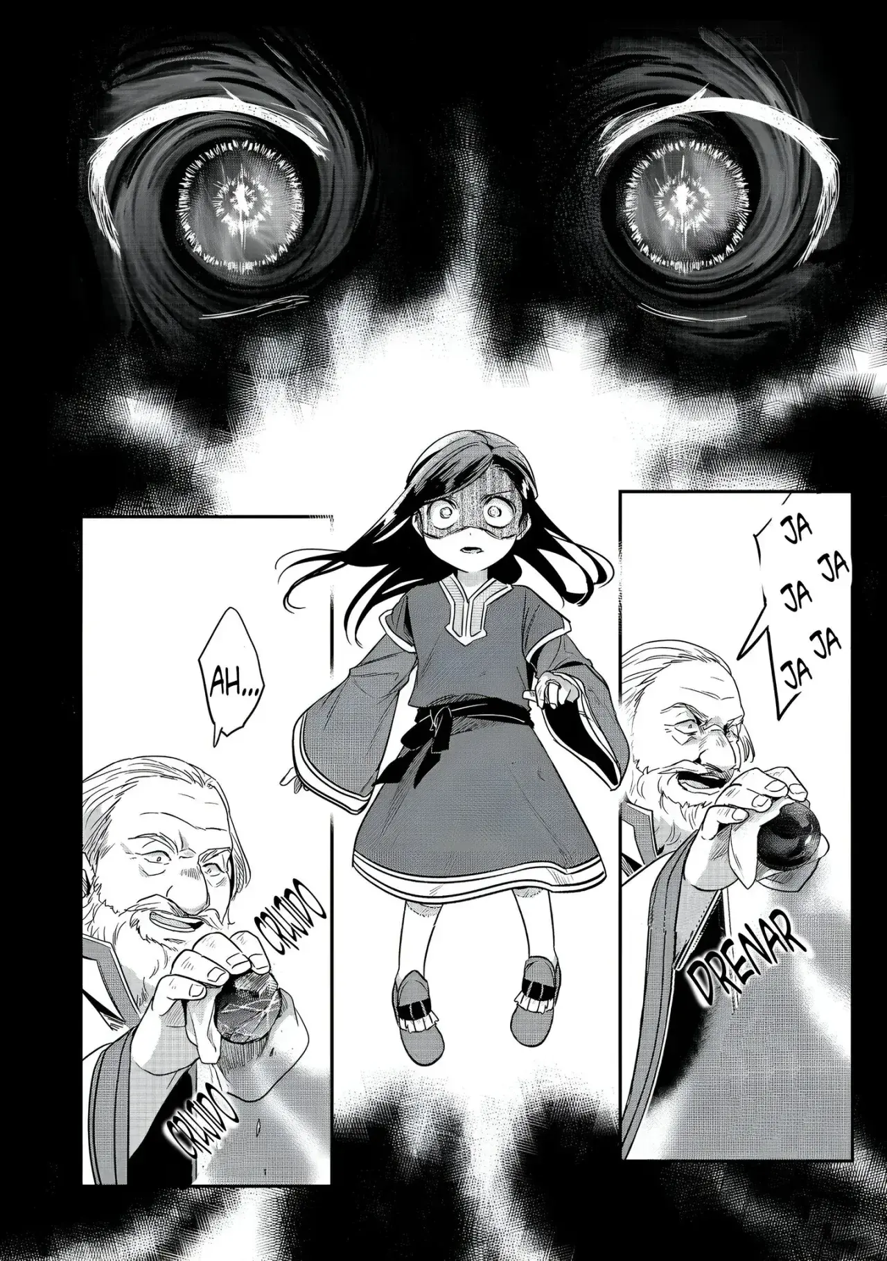 Capitulo 59 page 26