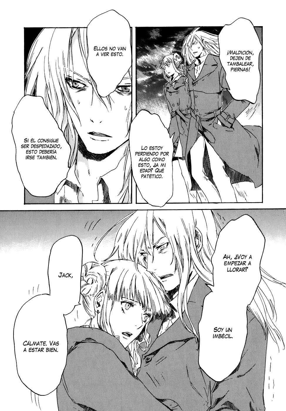 Capitulo 5 page 30