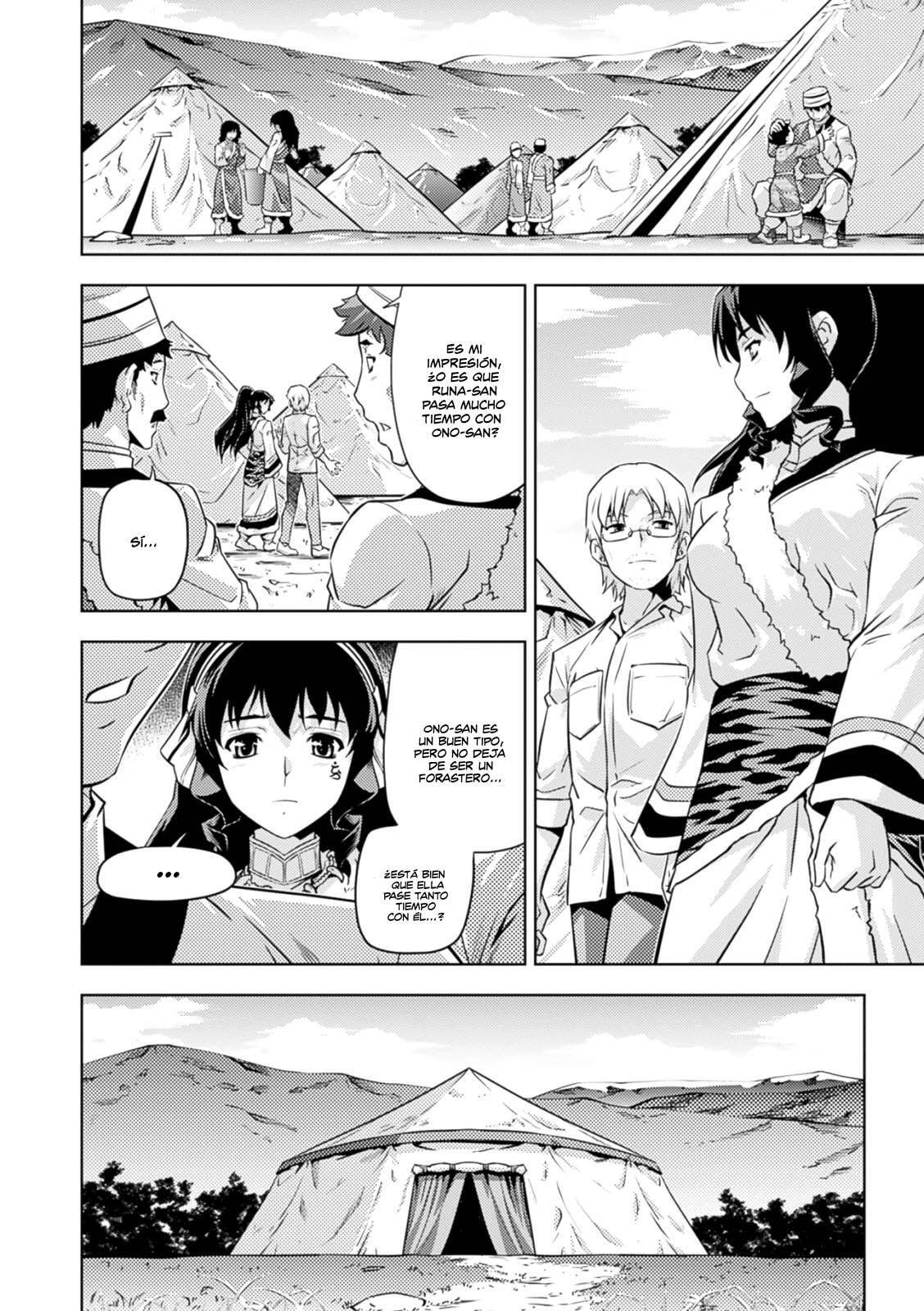 Capitulo 36 page 40