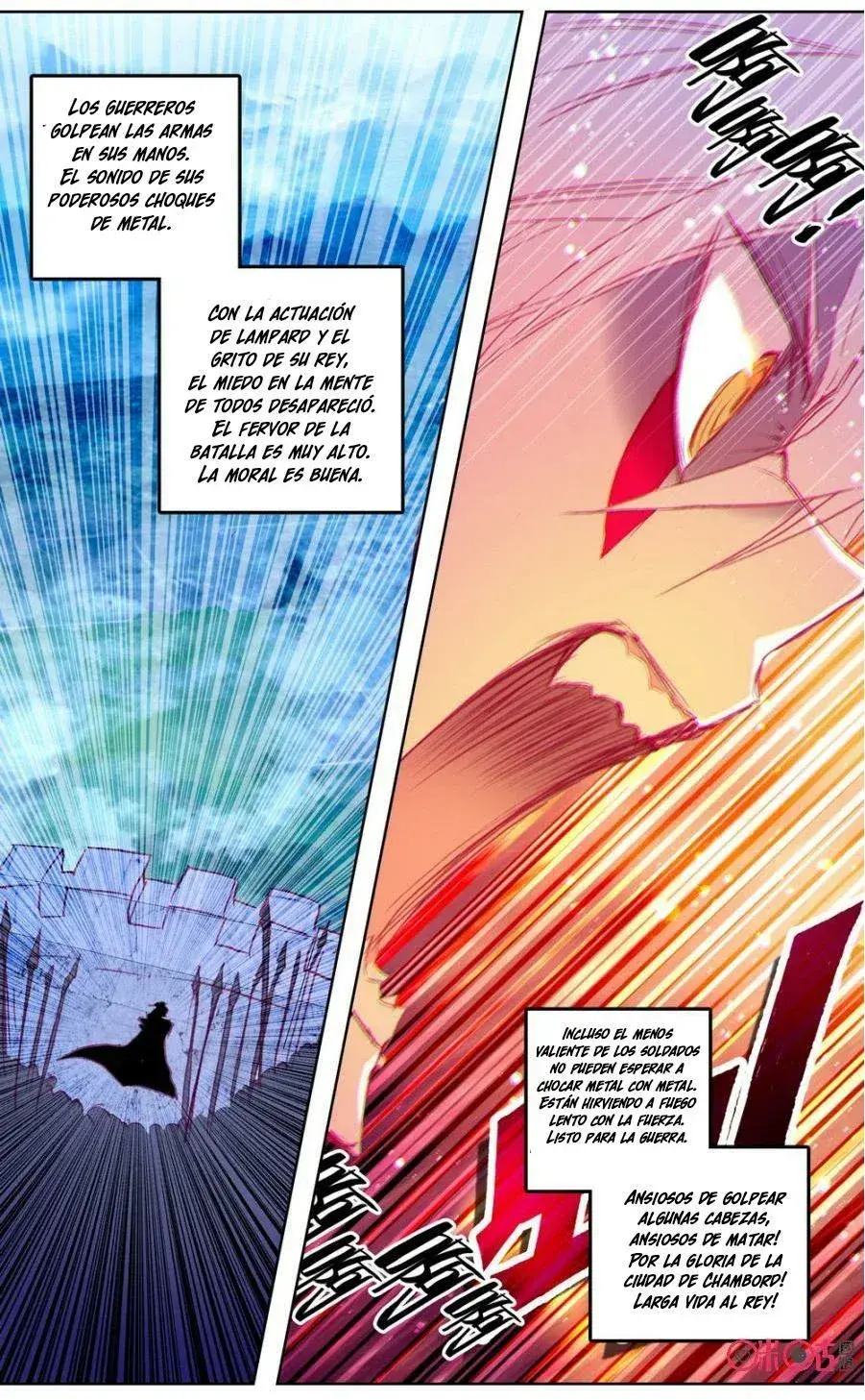 Capitulo 46 page 7