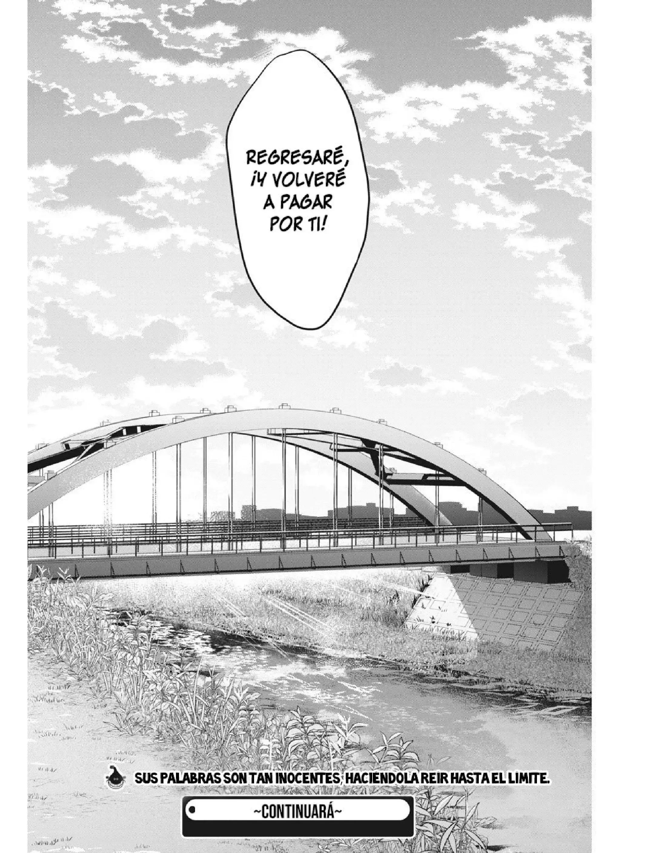 Capitulo 2 page 31