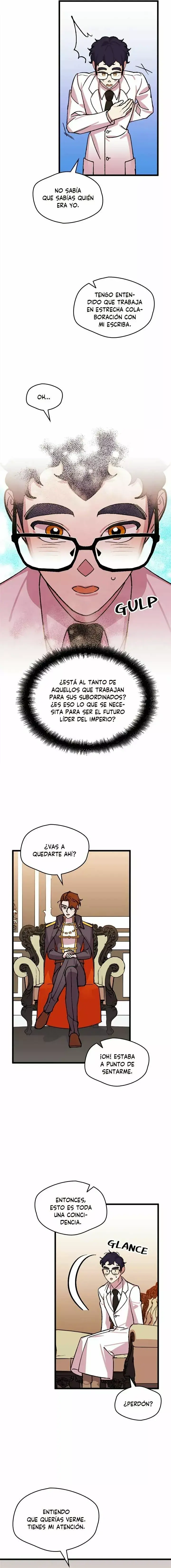 Capitulo 65 page 6