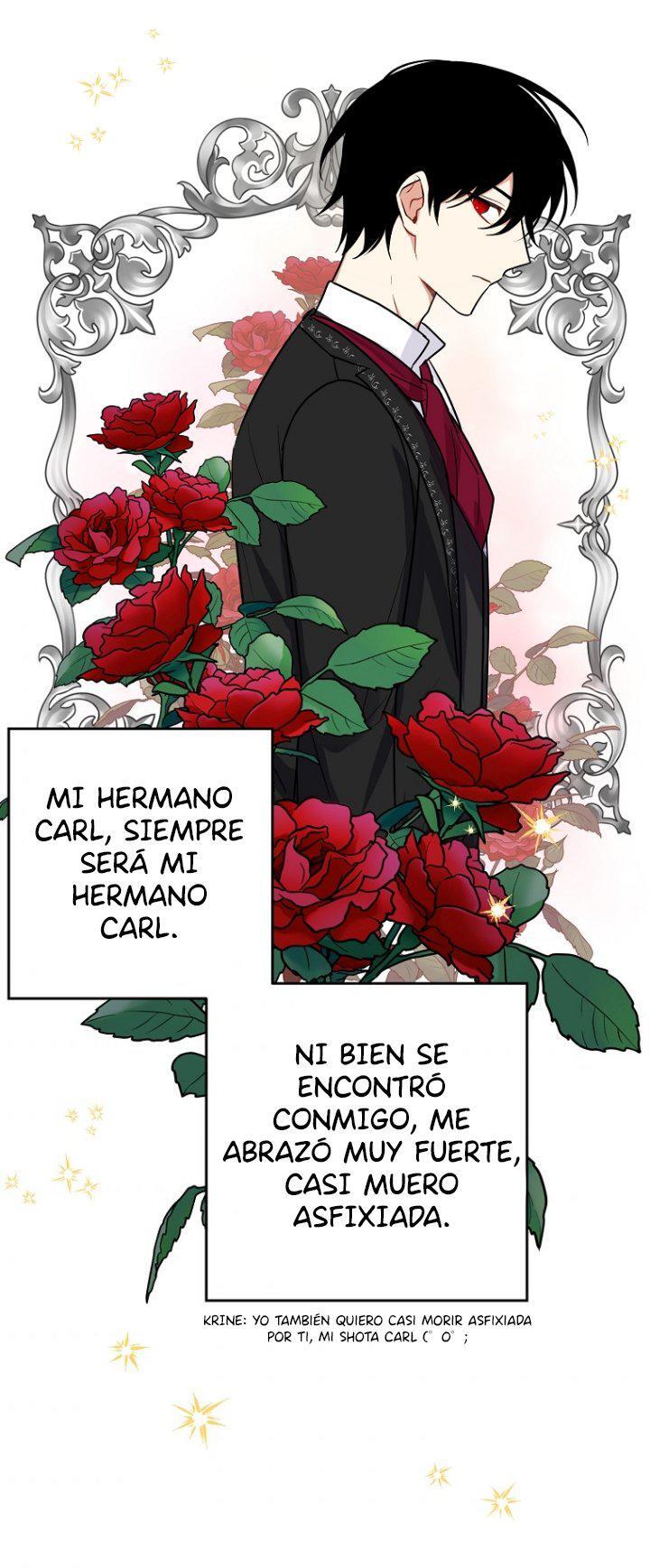 Capitulo 143 page 55