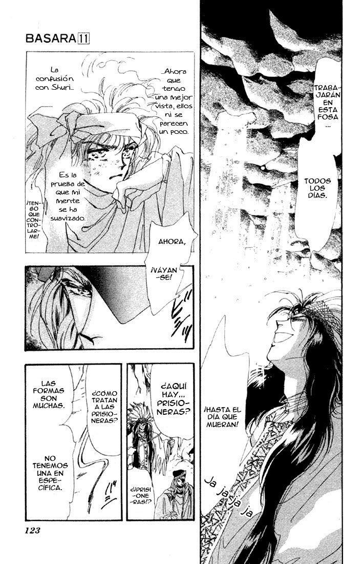Capitulo 41 page 27