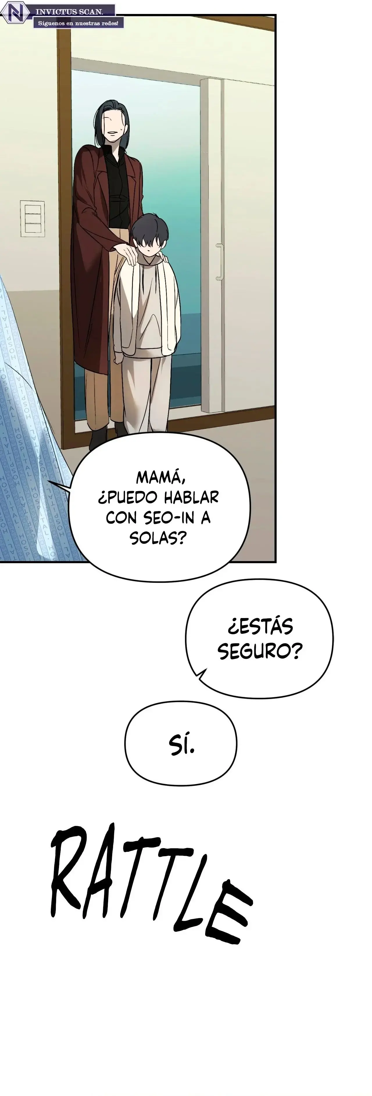Capitulo 33 page 51