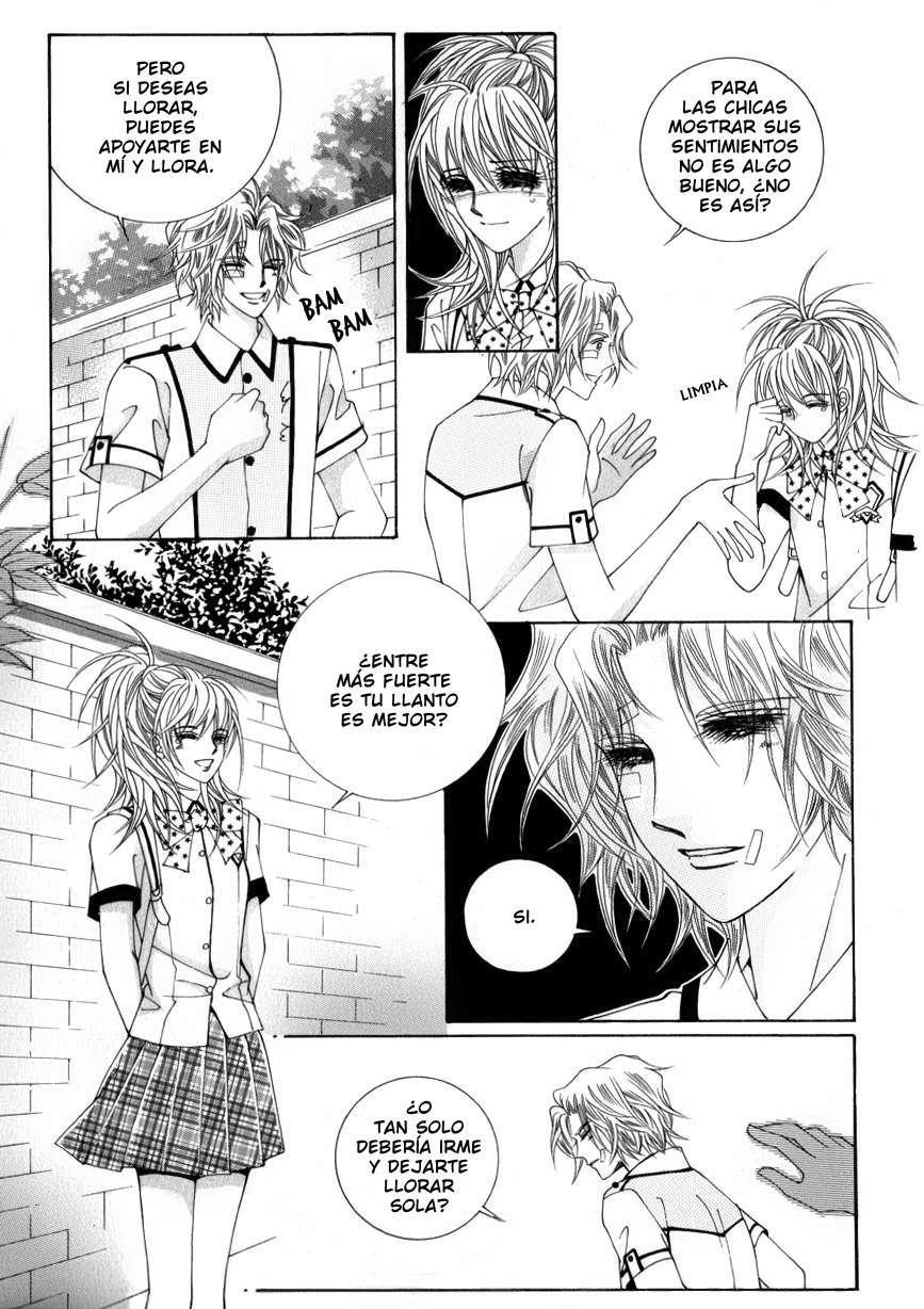 Capitulo 56 page 22