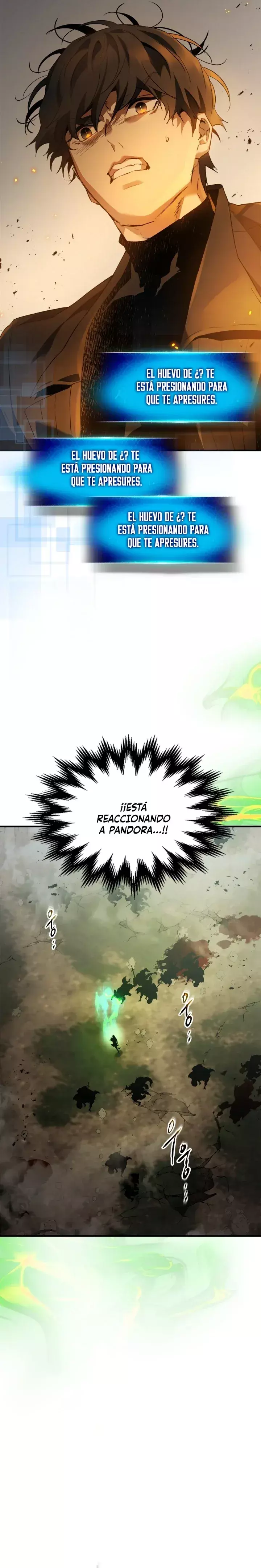 Capitulo 118 page 14