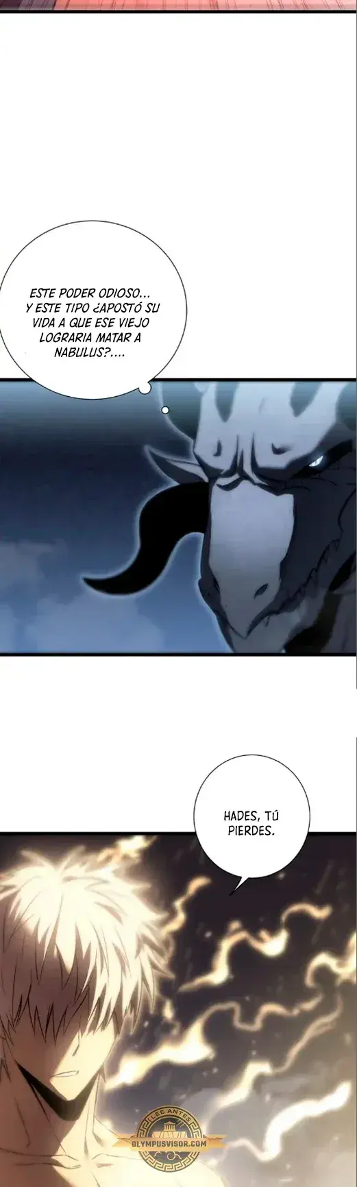 Capitulo 78 page 15