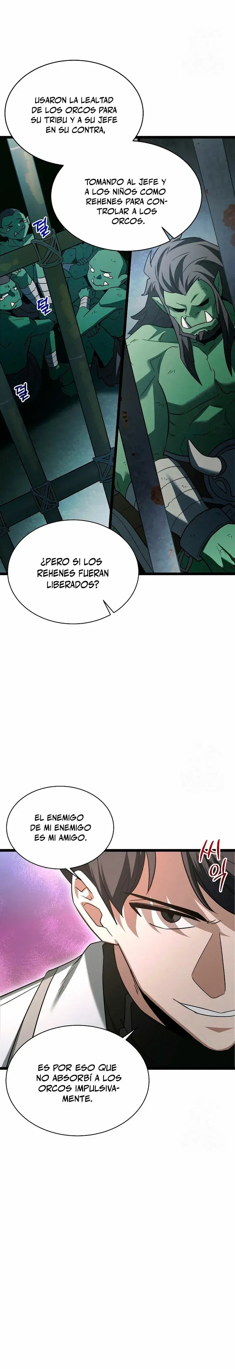 Capitulo 12 page 26