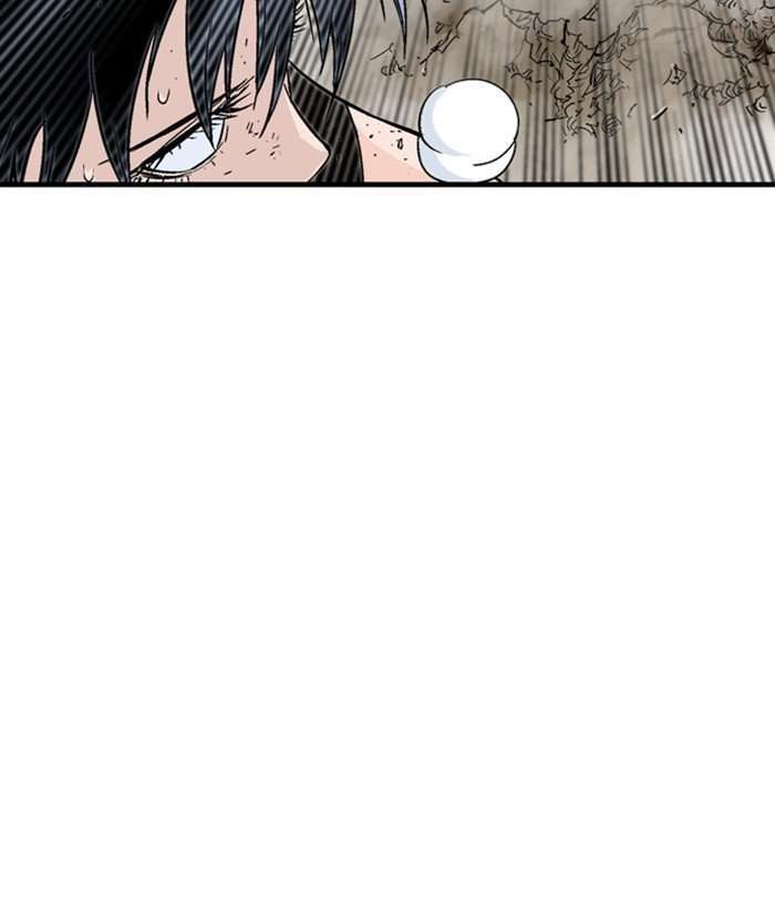 Capitulo 173 page 97