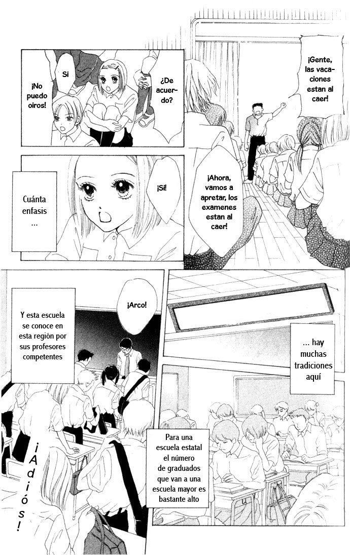 Capitulo 1 page 11