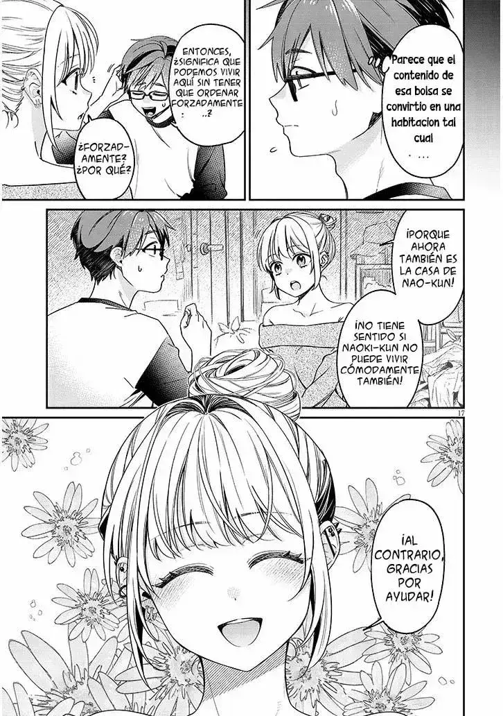 Capitulo 3.20 page 5