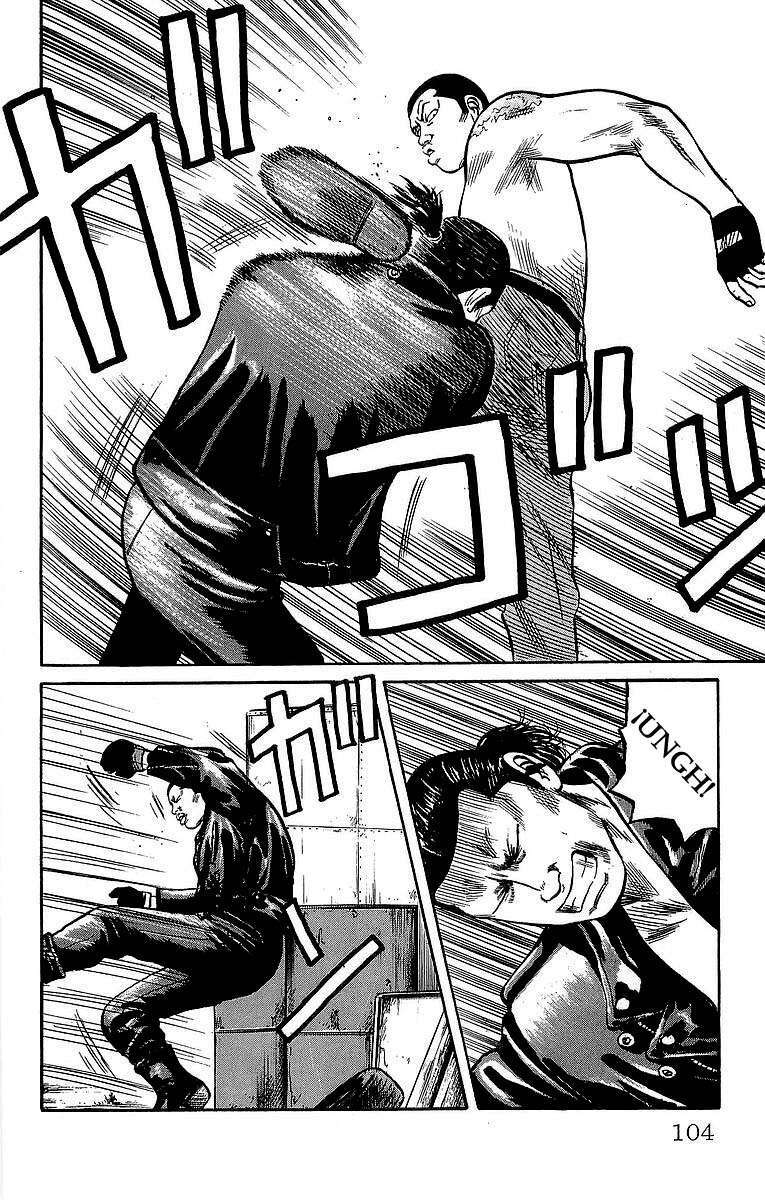 Capitulo 37 page 36