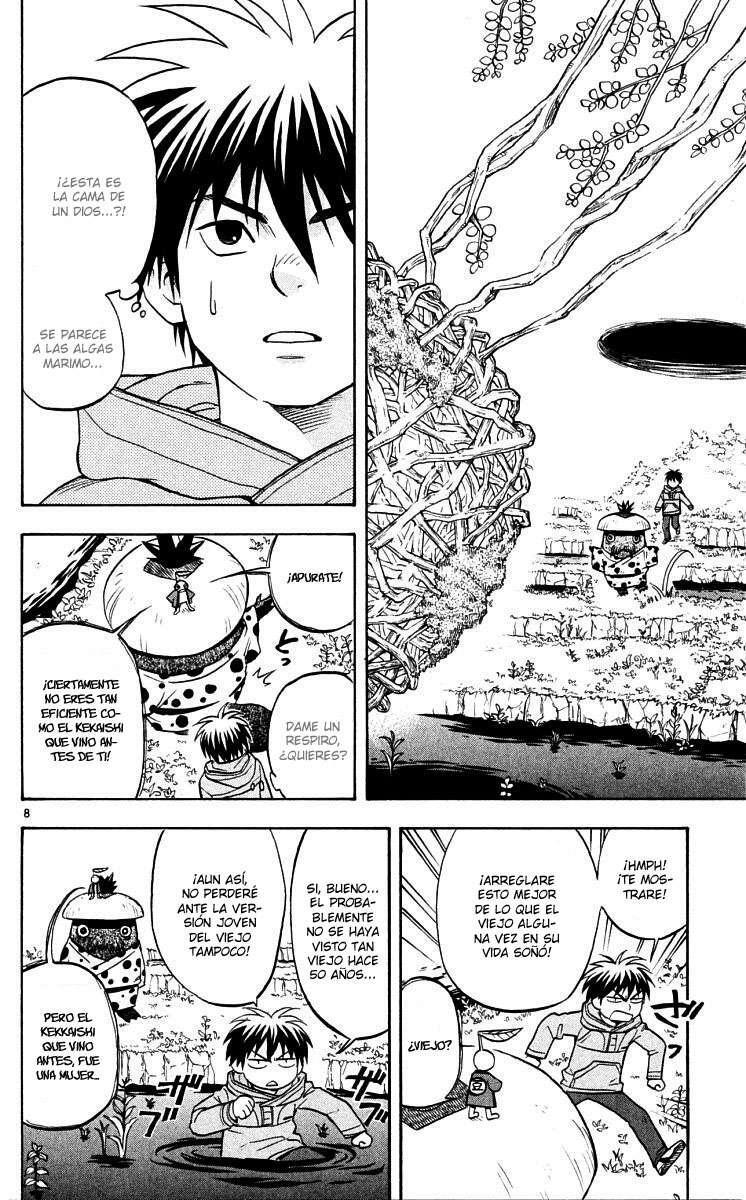 Capitulo 39 page 7