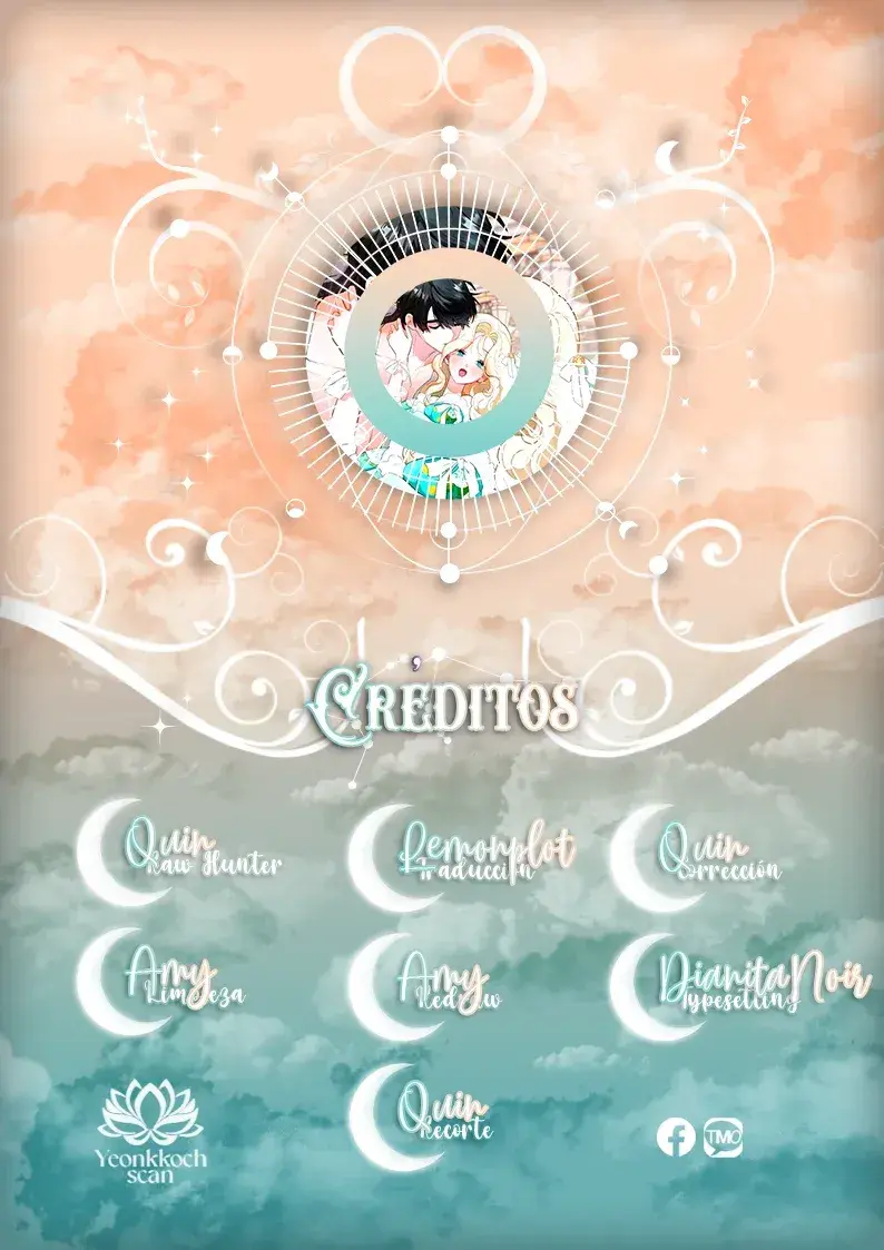 Capitulo 44 page 2