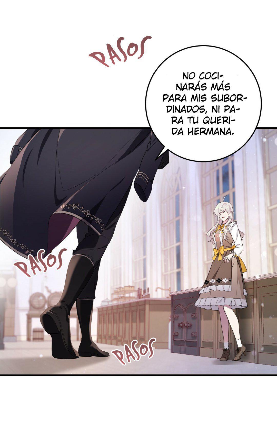 Capitulo 7 page 30