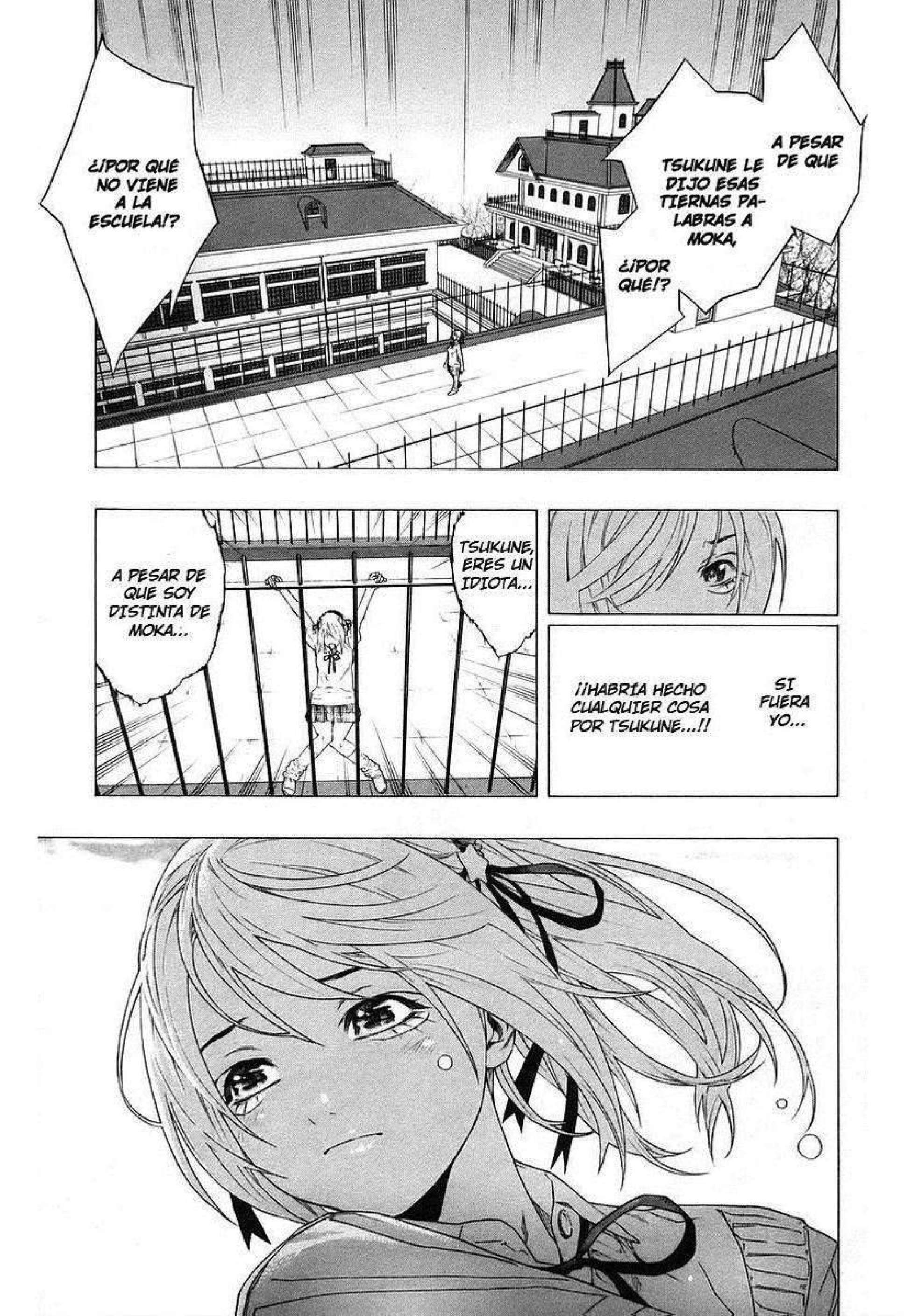 Capitulo 26 page 10