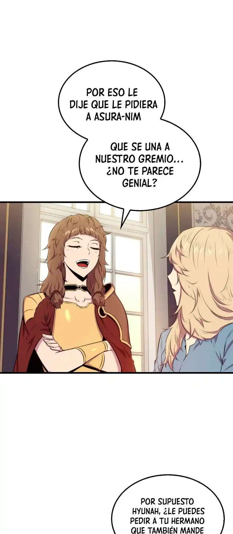 Capitulo 39 page 26