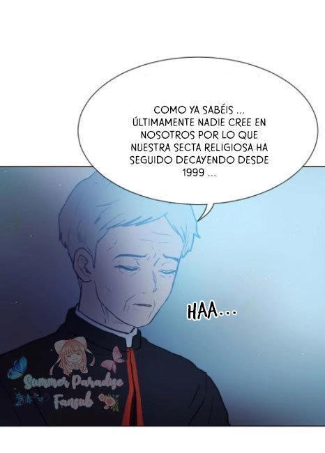 Capitulo 24 page 46