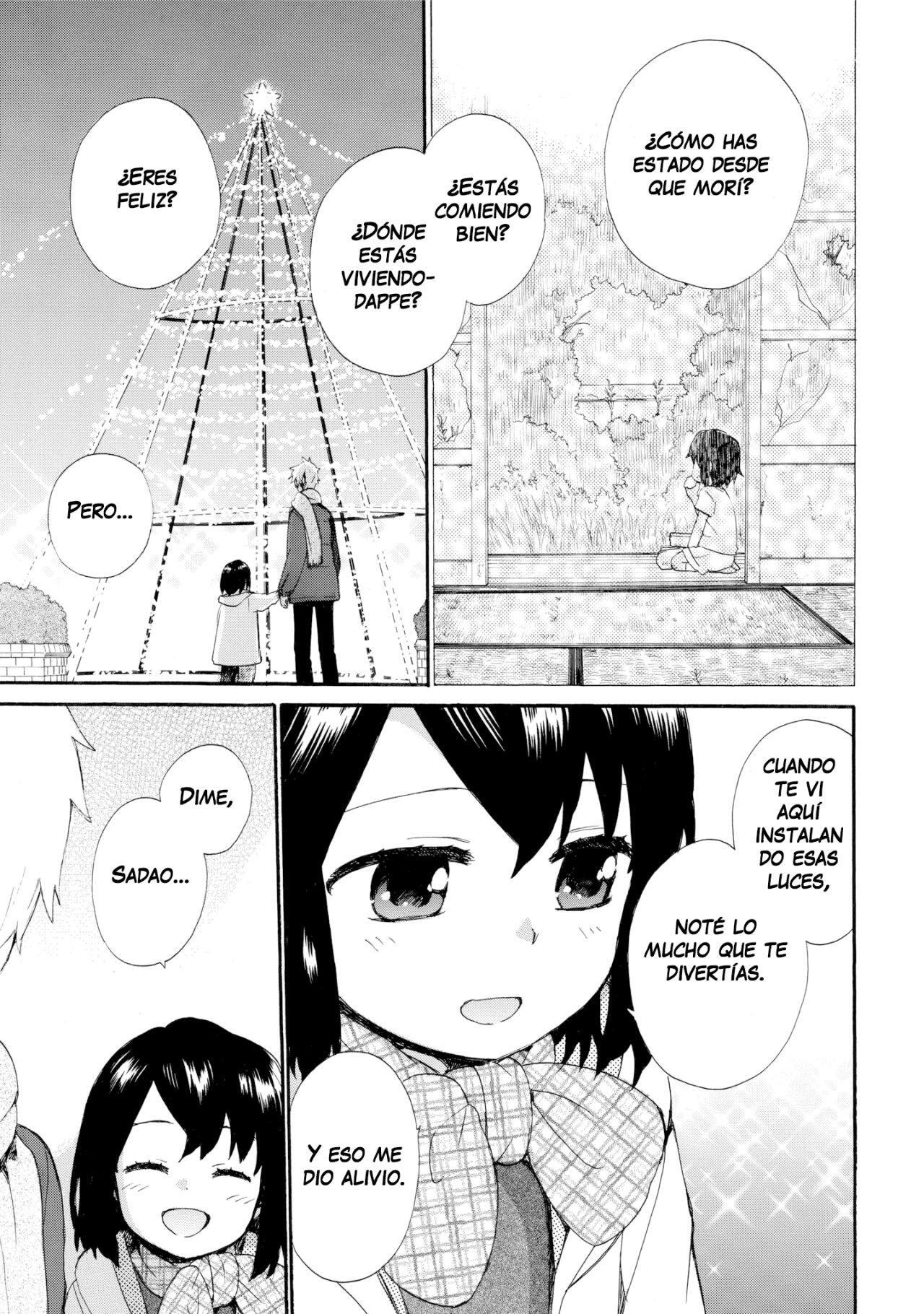 Capitulo 41 page 16