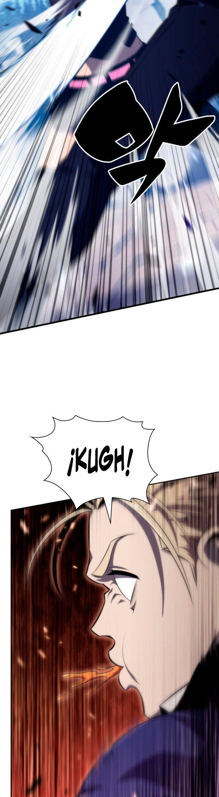 Capitulo 41 page 28
