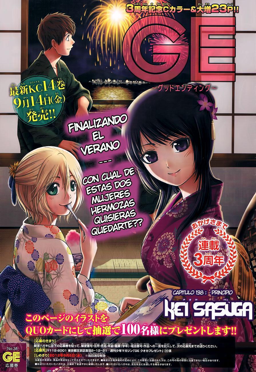 Capitulo 138 page 4