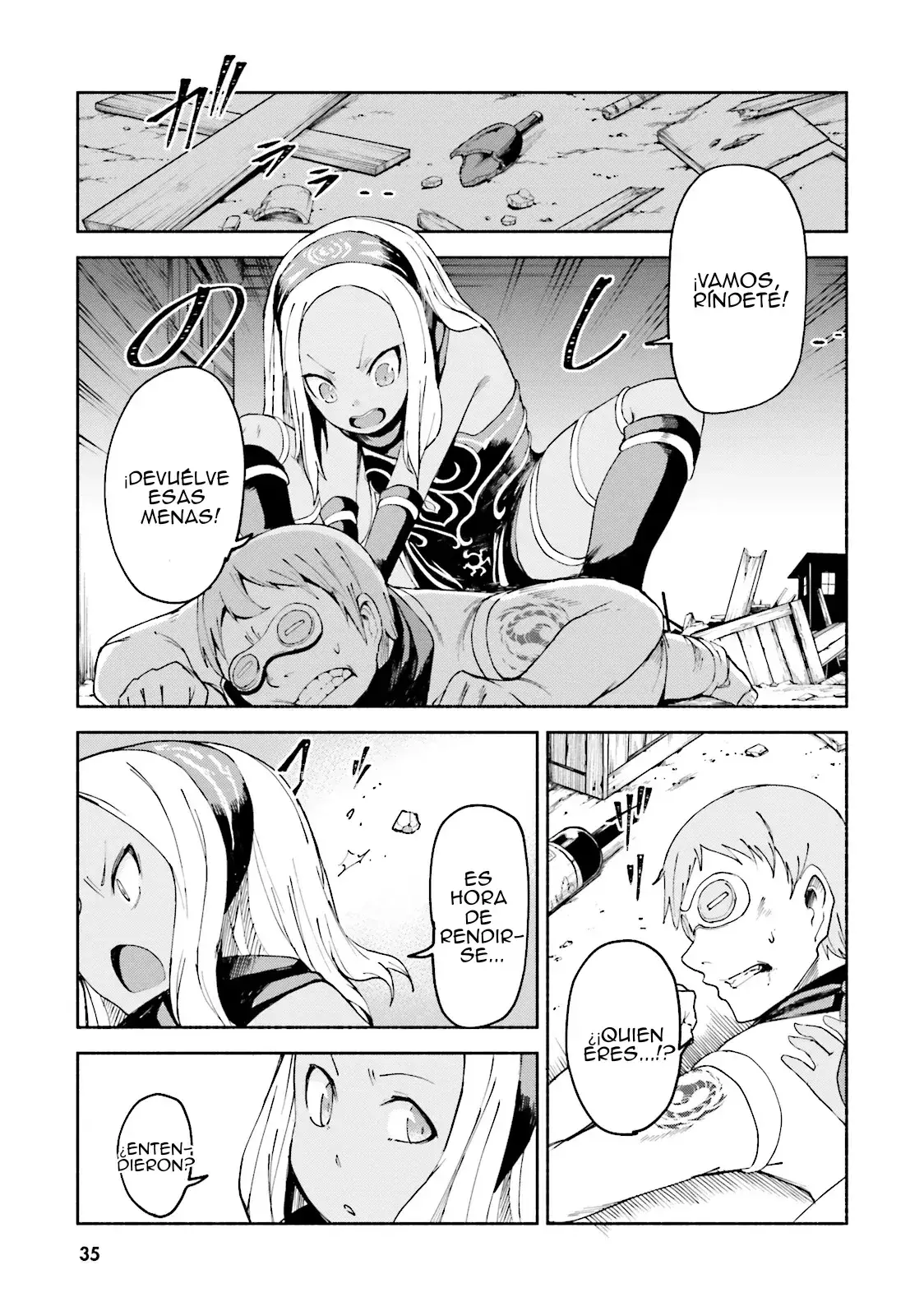 Capitulo 6 page 35