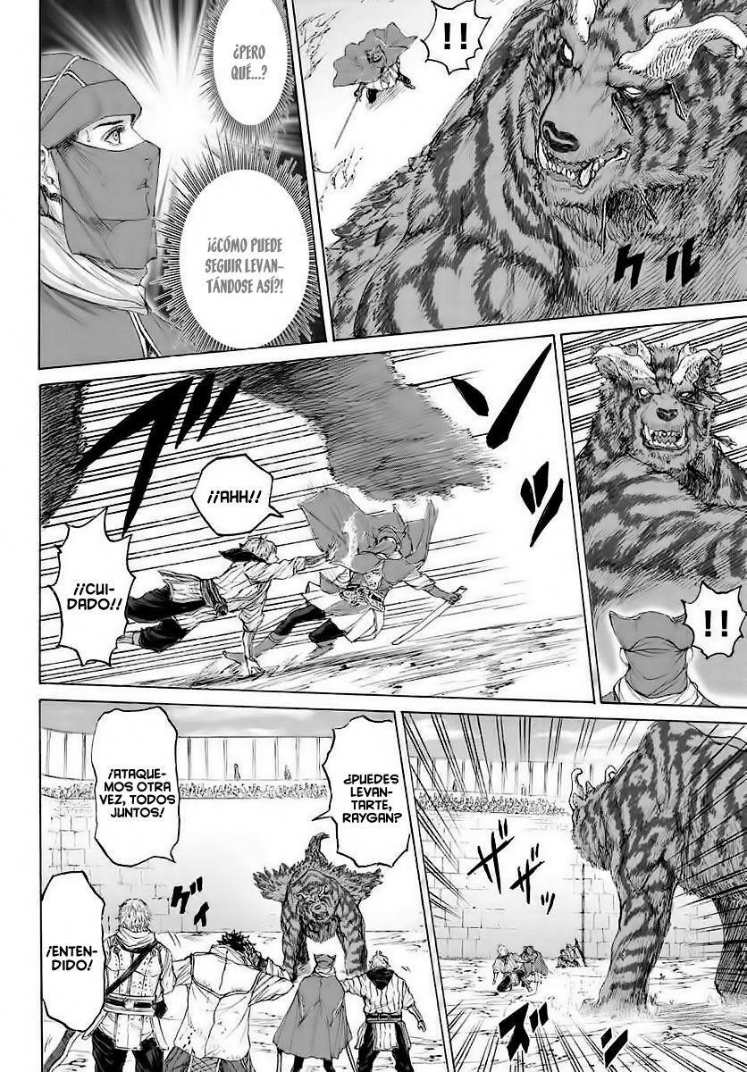 Capitulo 13 page 29