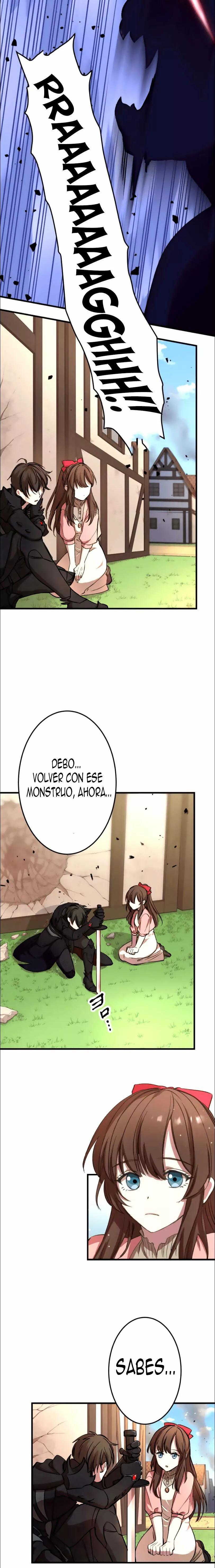 Capitulo 14 page 6