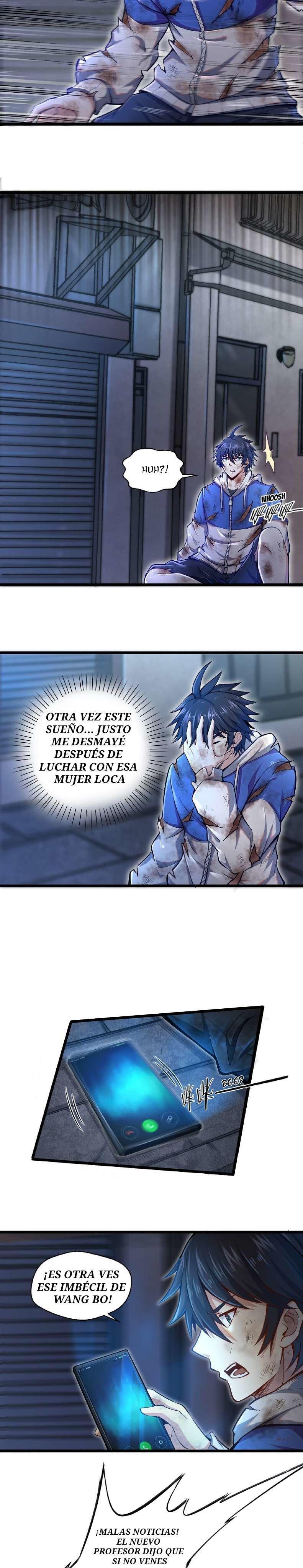 Capitulo 2.10 page 4