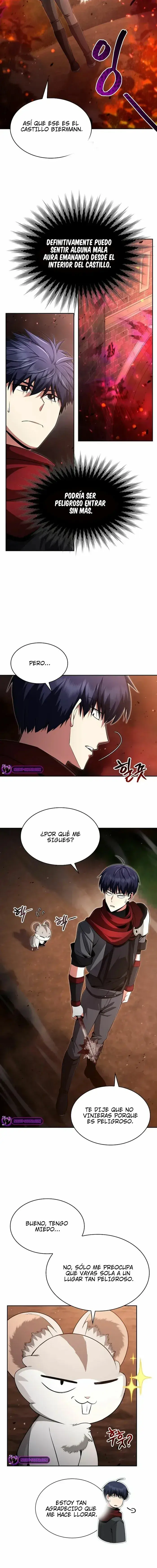 Capitulo 8 page 9