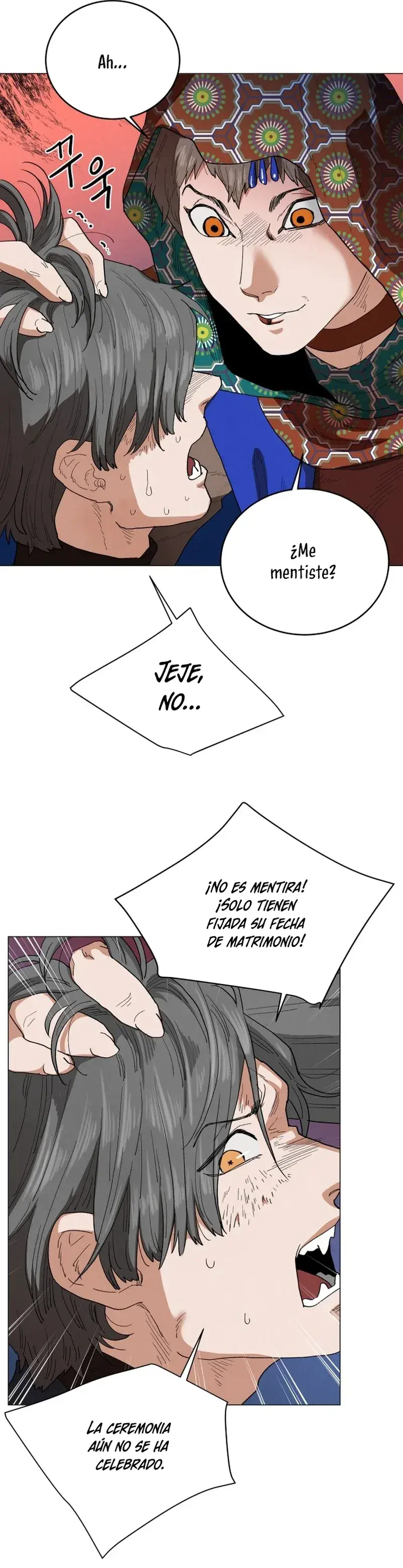 Capitulo 42 page 14