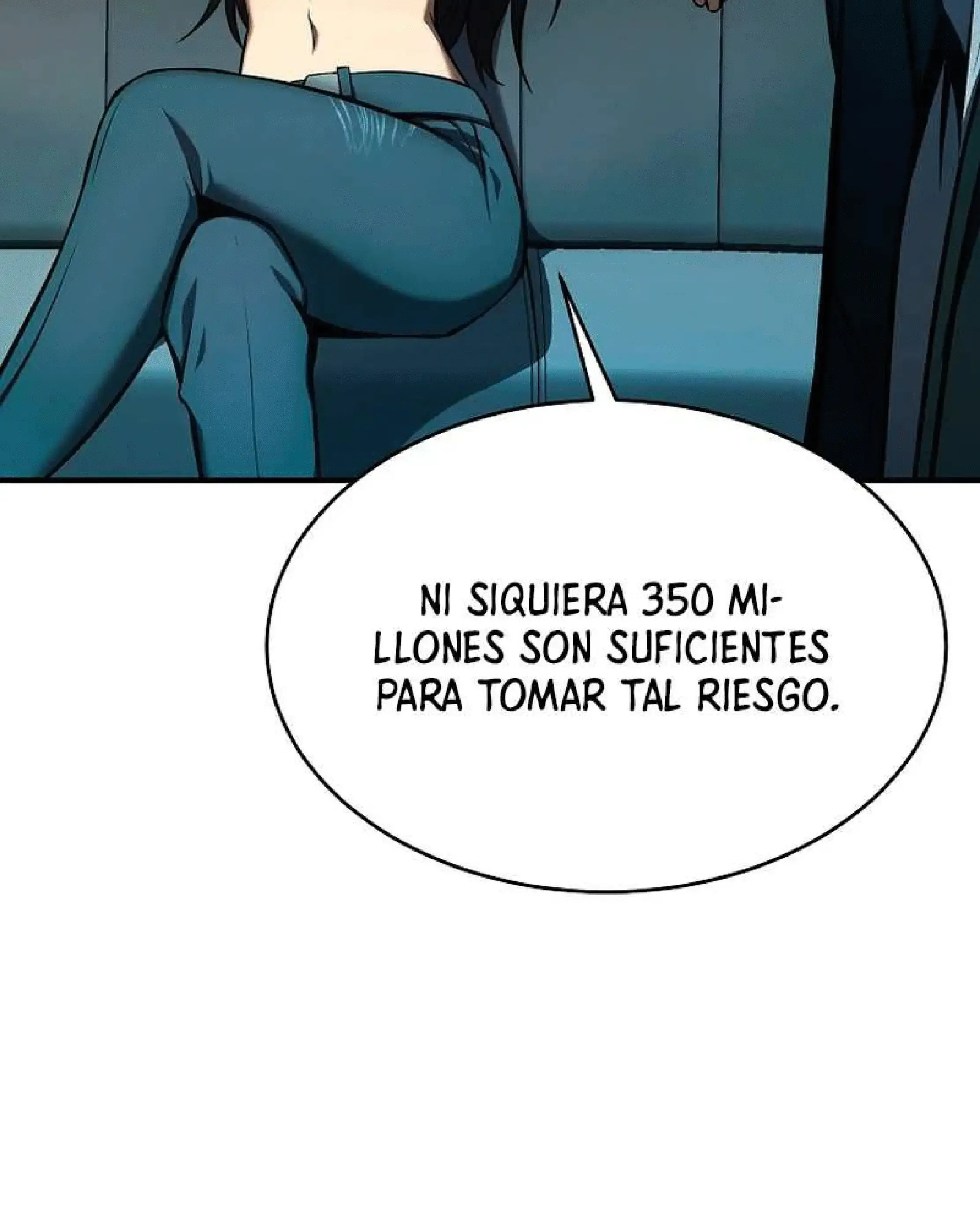 Capitulo 8 page 131