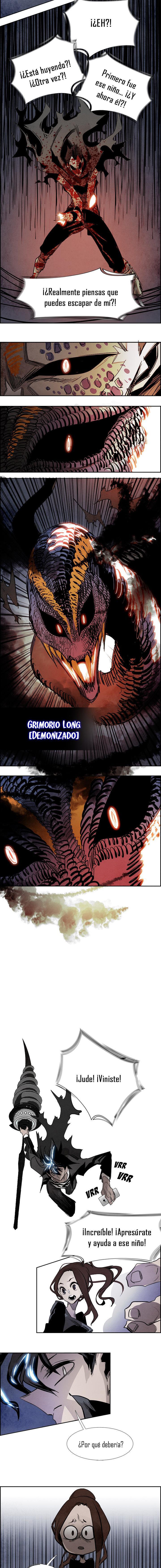 Capitulo 86 page 7